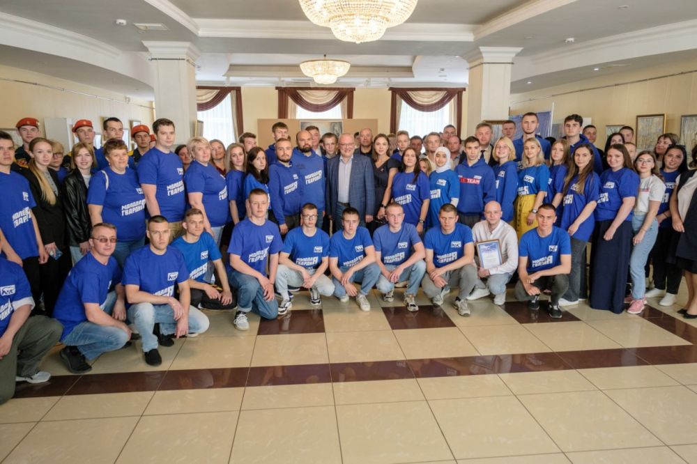 � �������� �������� ������� ������������ � �������� ������������� ������ � ������