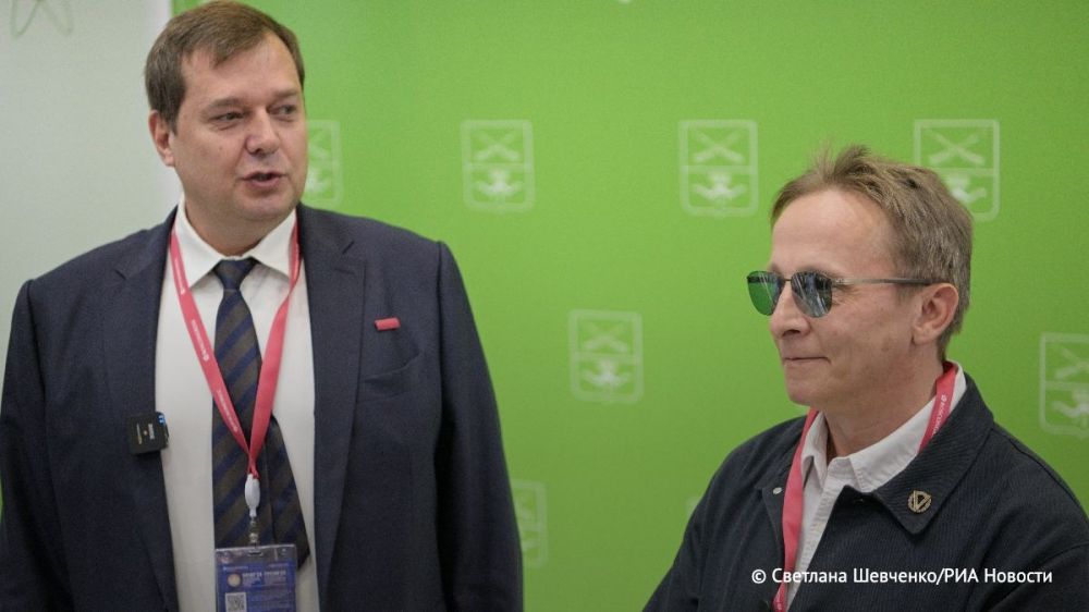 ���� ����������� ����������� ������� ������� �������� ������ ������ � ��������� ����� ����������� ����� "�� ������� ����� ����������� ��������" I �������