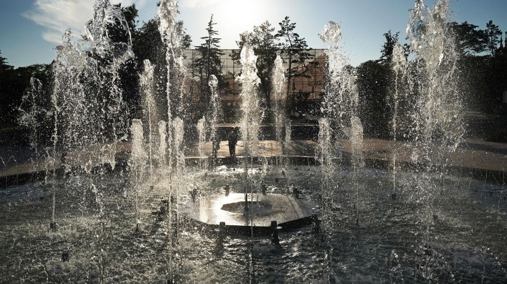 ����� �� ����, ����� �� ���������. ������� �� ������� �� ���� 15 ����