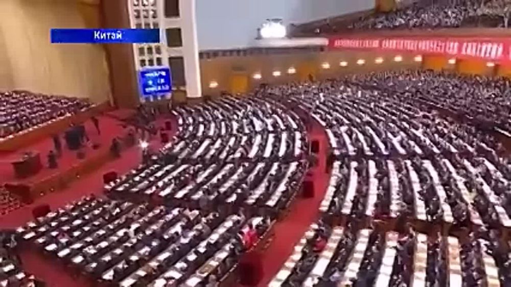������������� �������. 15.06.2023