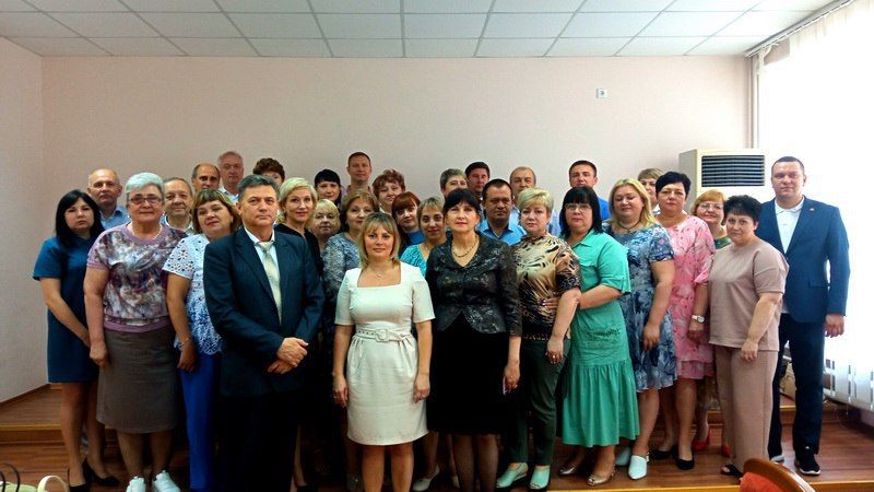 ������� ������� � ������� �������� �������� ���������� ���������� ���������� ���� ���������� � ����������� � ����� �������� � �������� ��������������� ��������� �������� ����������������� �����������