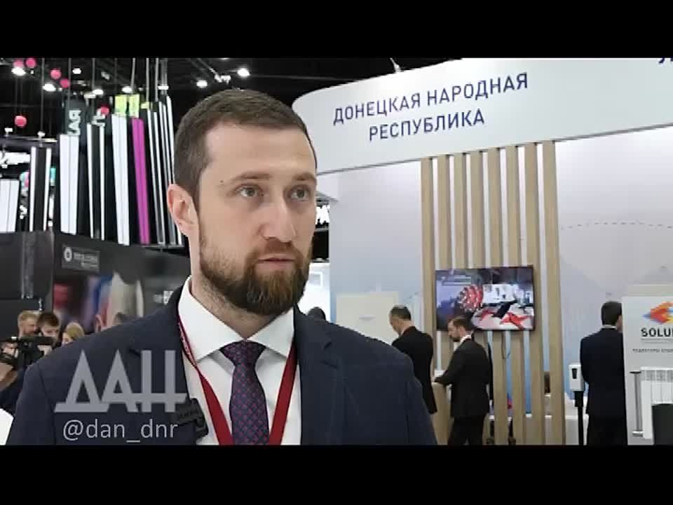 ��� ������� ���������� ������� ������ ���������� ����� �������� ���