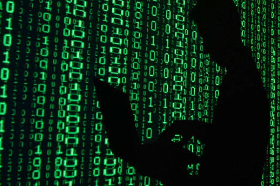 ��������� �������� ���������� � ��� ��� ����� ��������� ��� � ����������� � �������