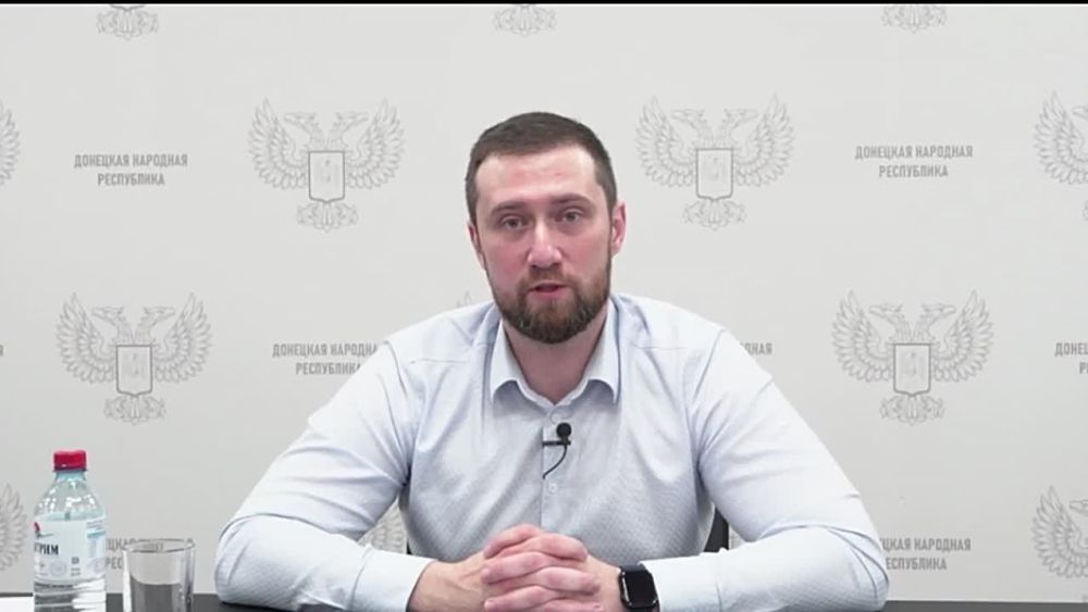 �� ����� ������� ����� � �.�. �������� ���������� ��������� ��������� ������� � ����� �� ������, ������������ ������ � ������������ ������������?