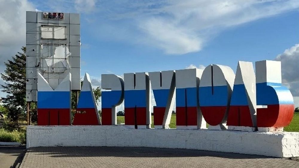 � ��������� ������� ������-����� ��� �������� � ������ �������������� �����