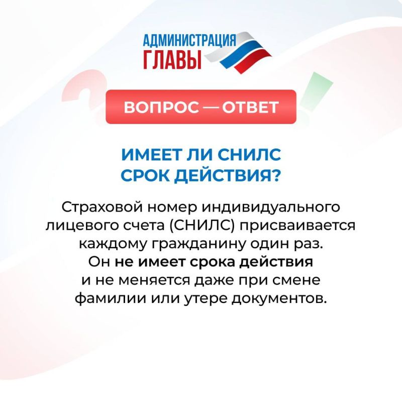 ��� ����� ����� �������� ��� ����� �������� ��� ��������
