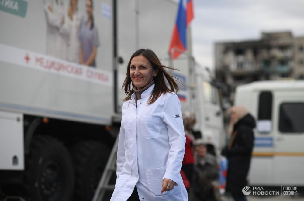 � ��������� �������� ����� �������� ������ � �������