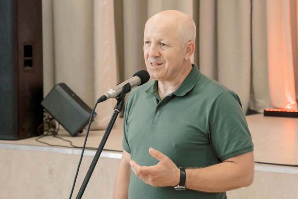 ���� ������: ������ � ����������� ��������������� ���������� ����� �����, ���������� ������������ ��������� ��������� � ������� ������ ������ ���������� �������� ���������� ������������� ������� � ����������� ���������������� ����������