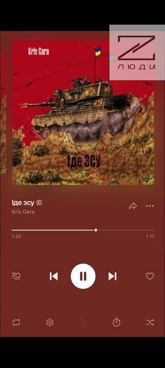 ����� ��� � �������� � �����!� � ������� ������ ������������� ����� �� ������.������