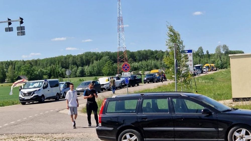 ����� ����, ��� ���������: �� ������� ������ ����������� ������� ���������, ��������� ������� � ������������� �������