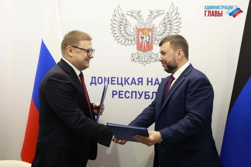 ����������� ������� ����� ��������� �������������� � �������� �������� �����������