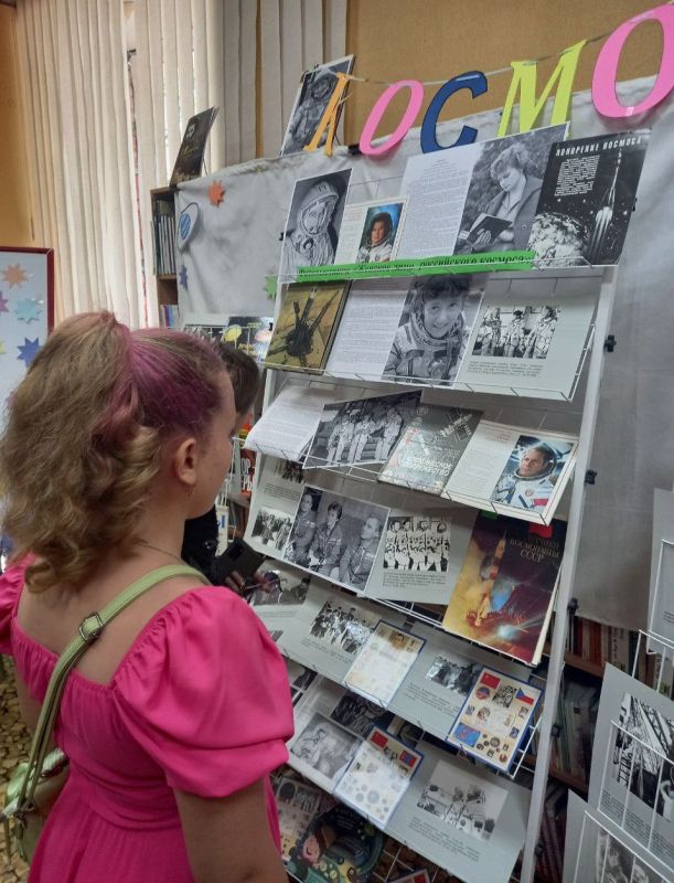 ������������ ����������� �������� ���� ����������� �������