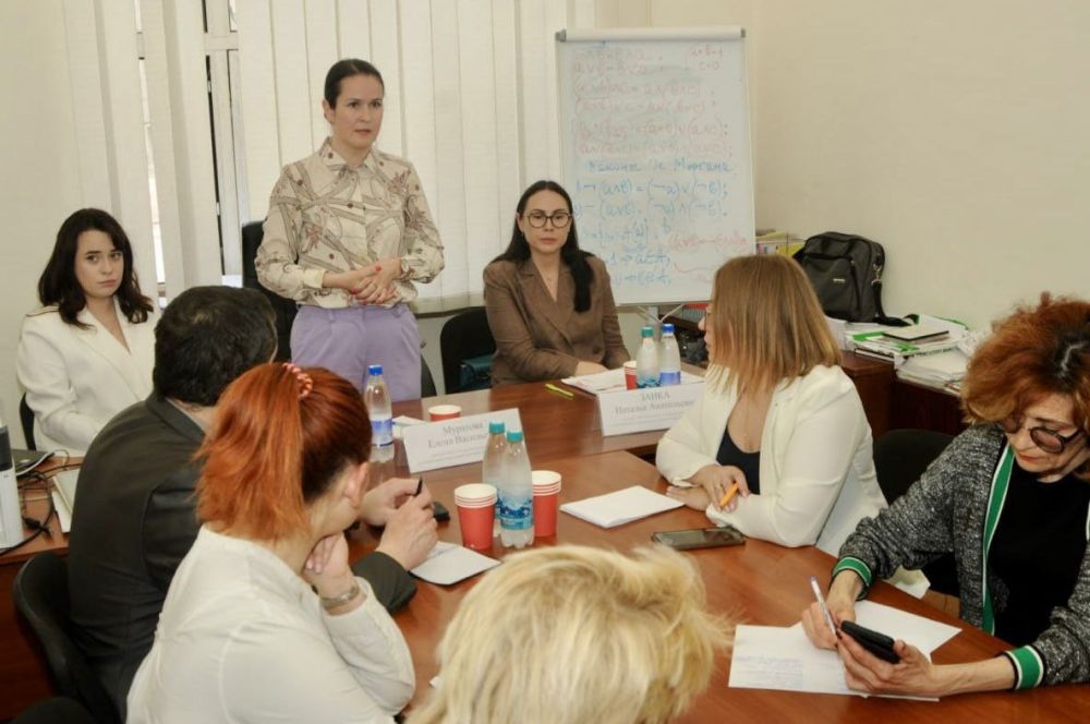 �������������� ������ ���������: ����������� ��������