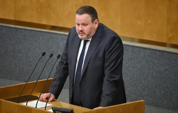 ������� ����� �������� ������ ������������ ������� ������