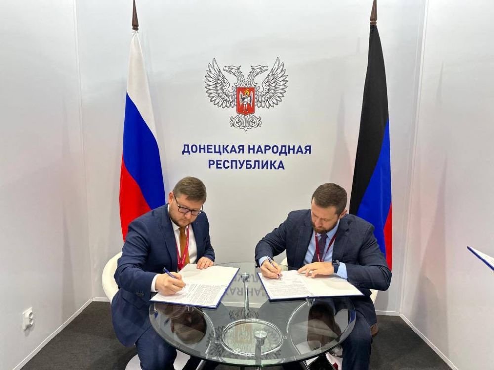 �������� ������� � ������� ������ ��������� ���������� � �������������� ����������������� ��� � ������������ ��������� ������