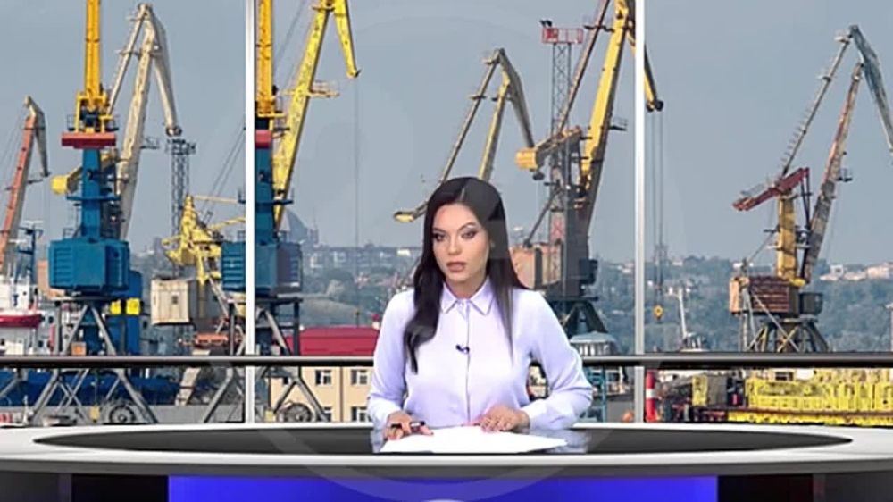 �������� ��������������� ������� � ���! � ��������� ��������� ������������ �������