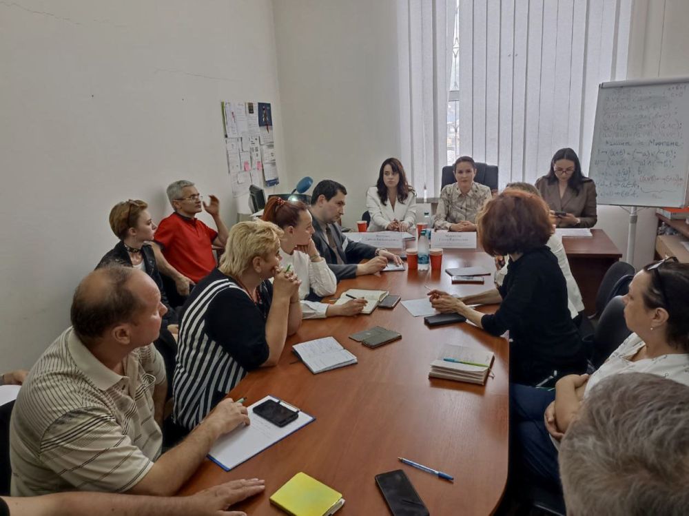 � ��������� ������ ������� ������� �������������� ���������� ������ ��� ��� � ������� ��������������