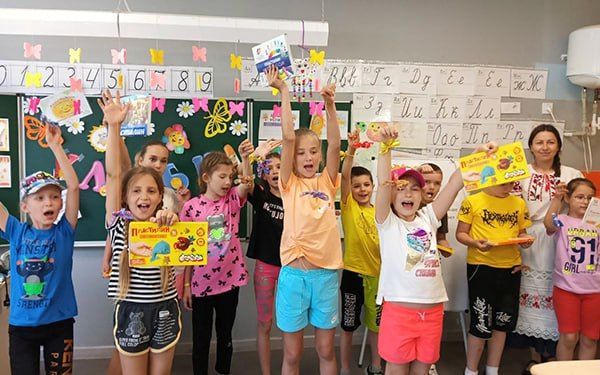 ����� ����������: � ������ ����������� ������� ������ ������ ���� ������ ���-�� �����, ��������� ���� ���������� �����������, ��������� ���������� ��������