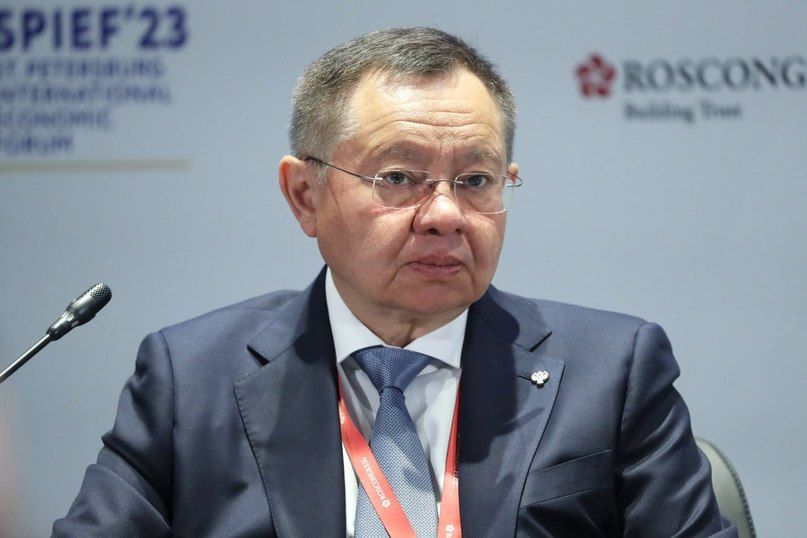 ����� �������� ���� ��������� ��������� � �������������� ����� �������� � �������� ����� ����� � ������