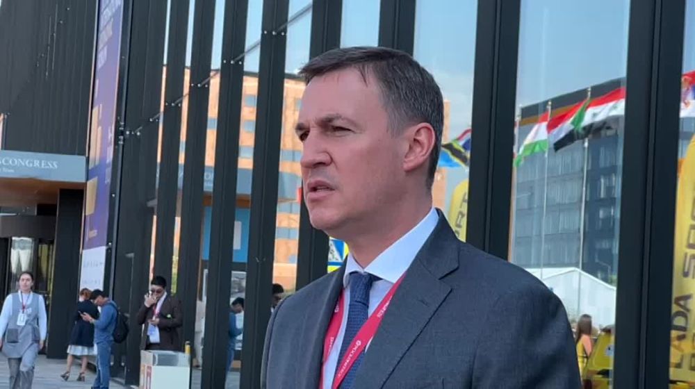 ������������ ����������� �� ������� �������� ��������� � �������� ��������� ��������� �� ����� �����������