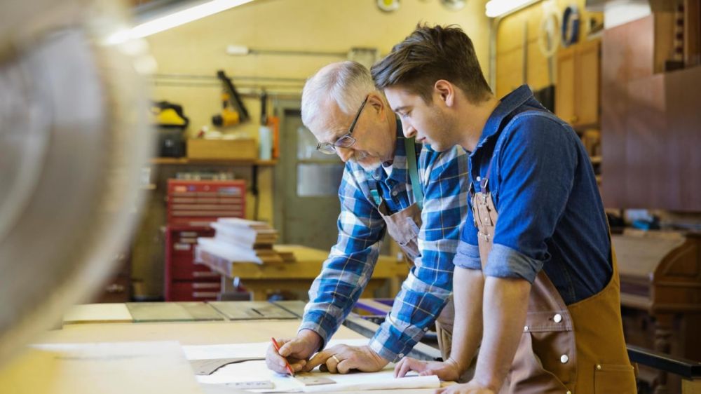 � ��� ������ ��������� ��������������� ��������