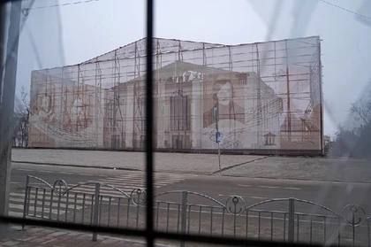 ��������� � ��������� ����� ������������� ������ ����� ����������� ��������� � ���