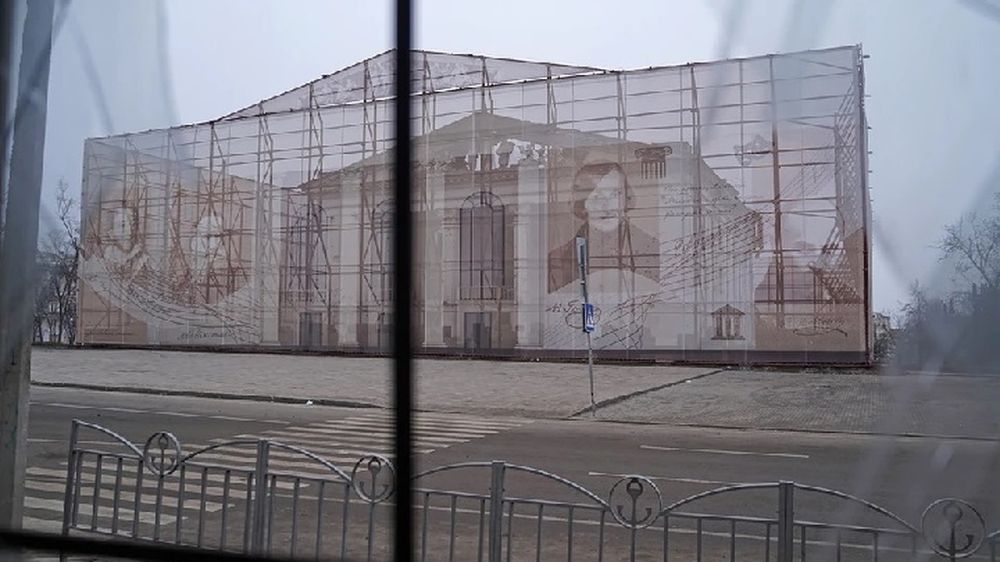 ��������� � ��������� ����� ������������� ������ ����� ����������� ��������� � ���