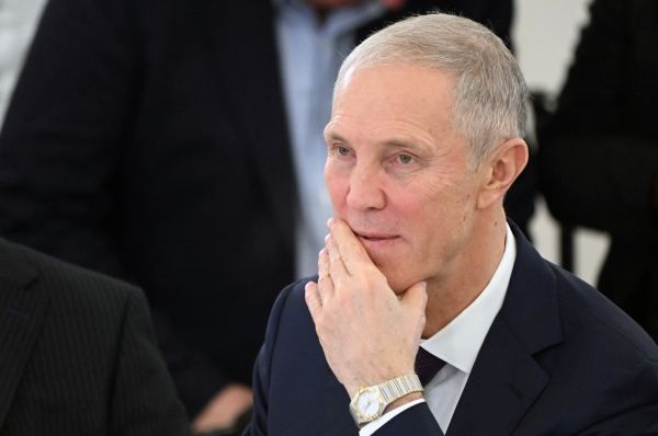 �������� ������ ��������� ������� ��������� ����������� ����� ��� ����� ��������