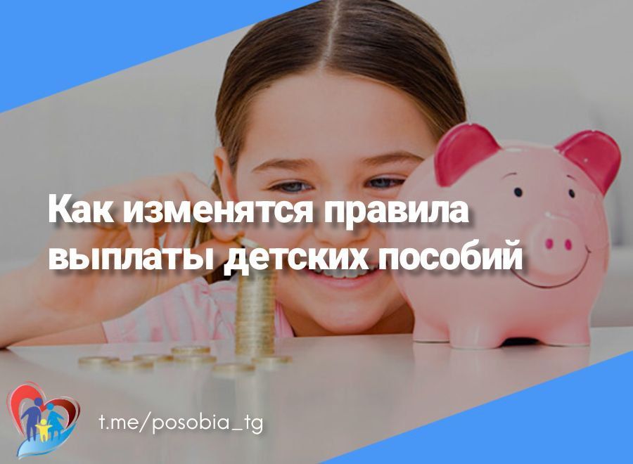 ��� ��������� ������� ������� ������� ������� � ������ ��������� ����������, ������������ �� ����� ����? ��������� ������������ ����� ��: