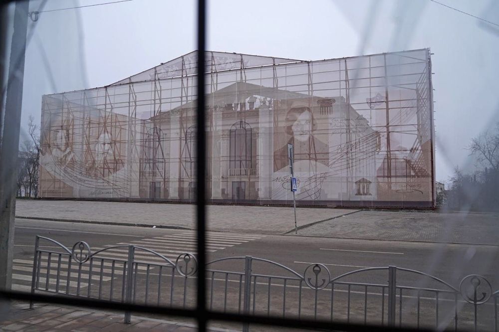 ������������� ��������� ����� ������������� ������ ����� ����������� ��������� �� ���������� ����������