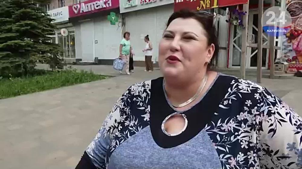 ����� ��������������� ������� ����� ������ ���������? �������� ������