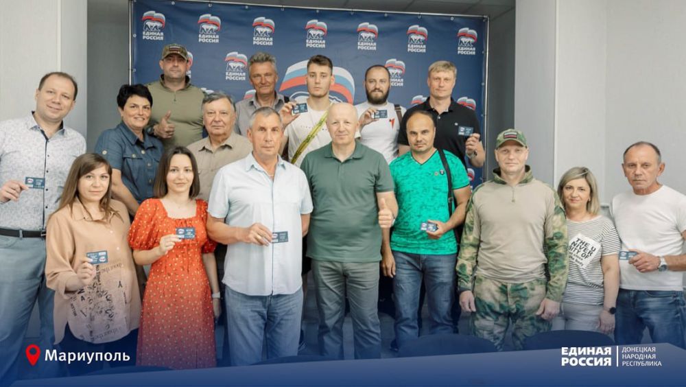 �� ���: +1765. ���� ��������� ������������� ��������� ������ ������ ���������� ������������� � ������ ����