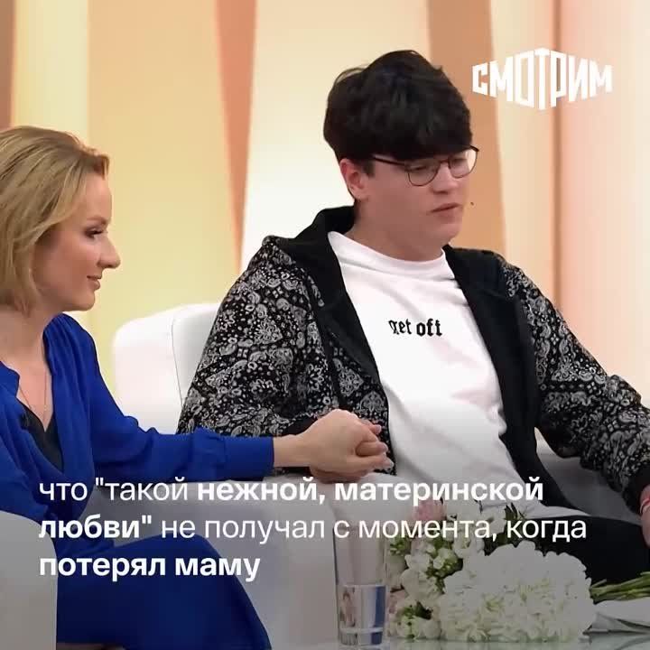 "Это не героизм, это называется без башки"