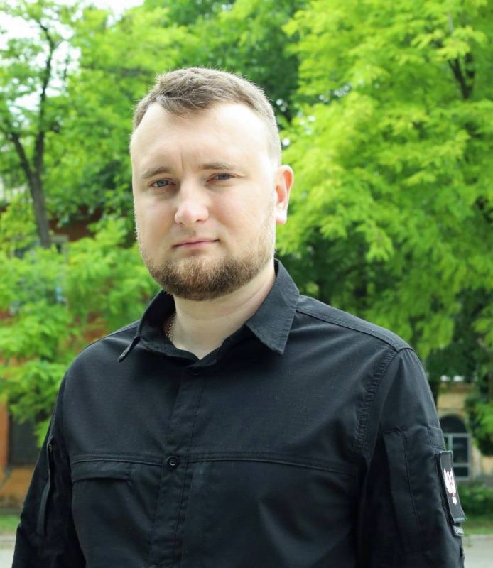 ������ ���� ������������� �������� �� ��������� ������� ����������� �������� ���������� �������� ���