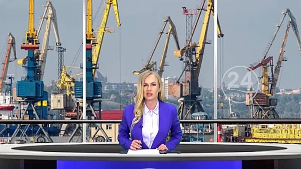 ����� ������ � ���������! 150 ���������� ������� ������� � ������� �����������������