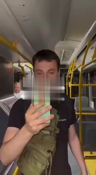  :      