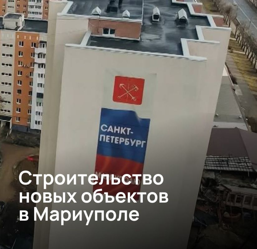 ������������� ����������� �������� � ��������� ����� �������� ������ � ������� � ������������� � �������������� �����������, ��� �������-������������ ����� � ����������� ������ ����������� ����� ���