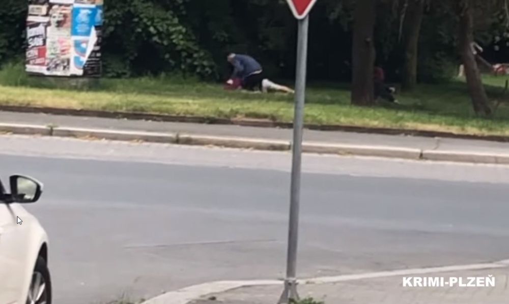 "�����-���������� �� ���������" ����� ���� ������� ��-�� ��������