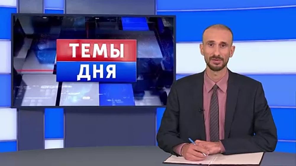 10 ����� �� ������������� ������