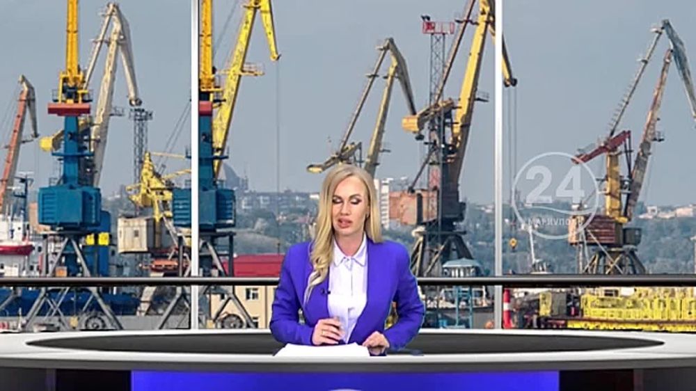 ������������ ��������� ��������� ���� ������, �������� � ������! ��� �������� ������� �������� "������" �� �����������? 19.06.2023