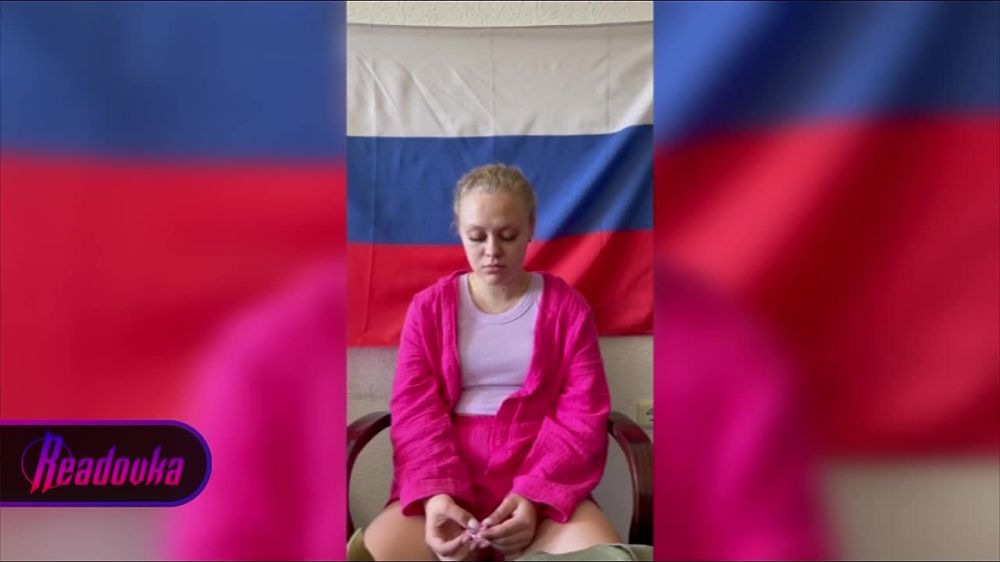 � ��������� ������� ����� �������� � �������� �������� � ��������