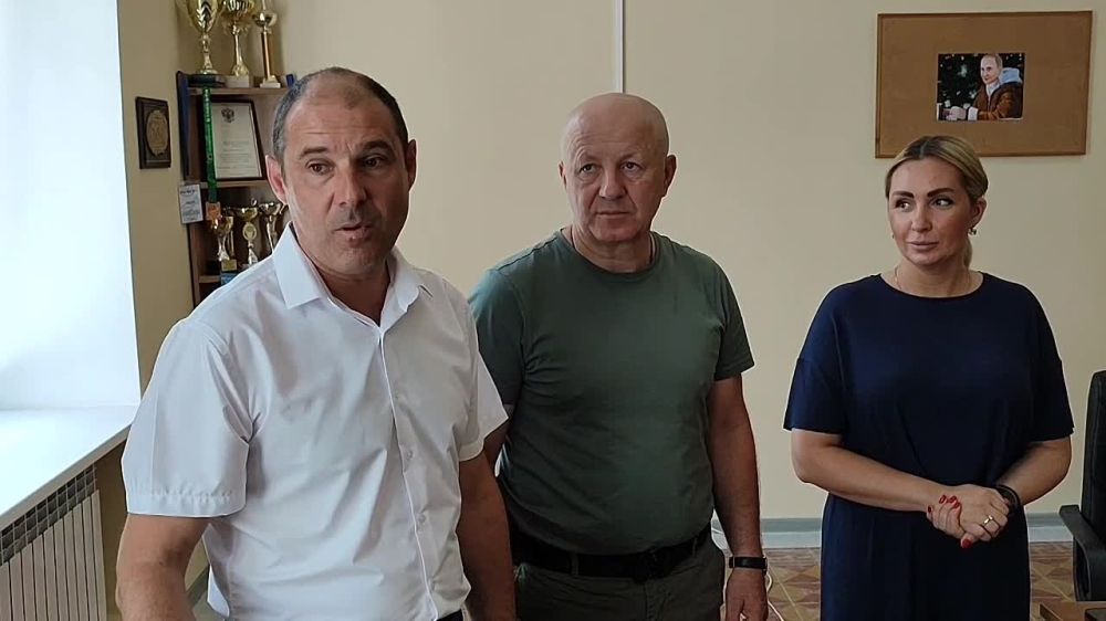 � ��������� � ����� ������������ ����� ������