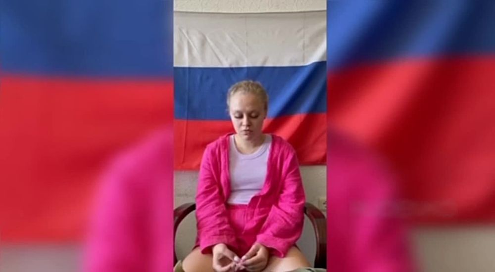 ������ ������: ������ ��� � ���������