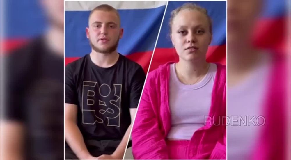 ����� �����: ����� ����� � ��������� �� �������