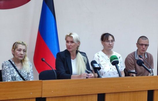 ������� � ������� �����-����������� �������� � ��������������� �������, ����������� � ����������� ���. ���� � ������� ������������ ����������� ������������ ������� � ������������� ����������