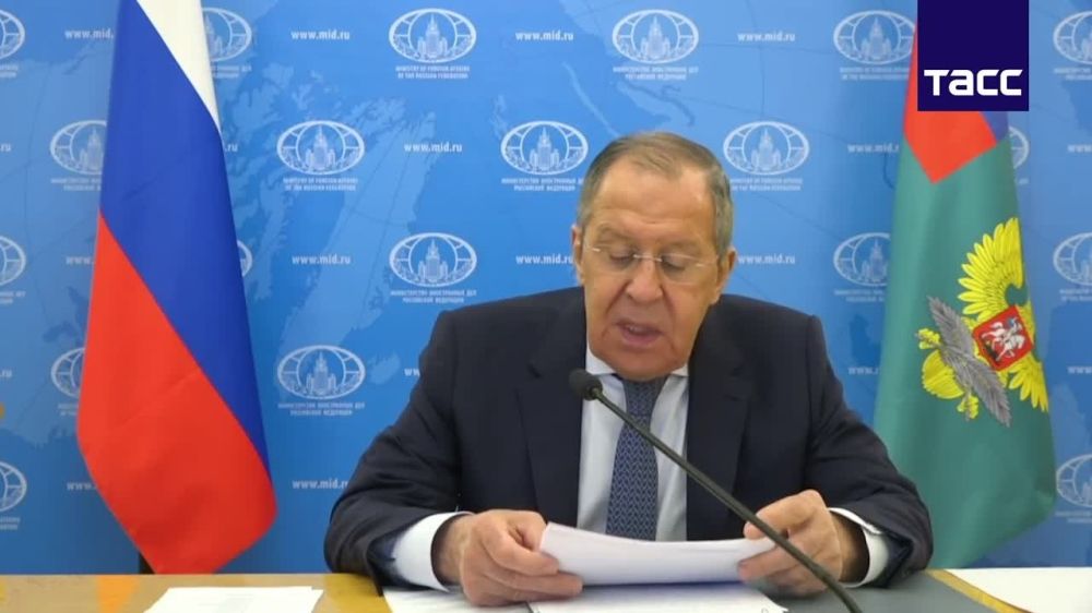 ������ ������ ������, ��� ����� ������ ���� ��������� ������������������ ������������ � ������