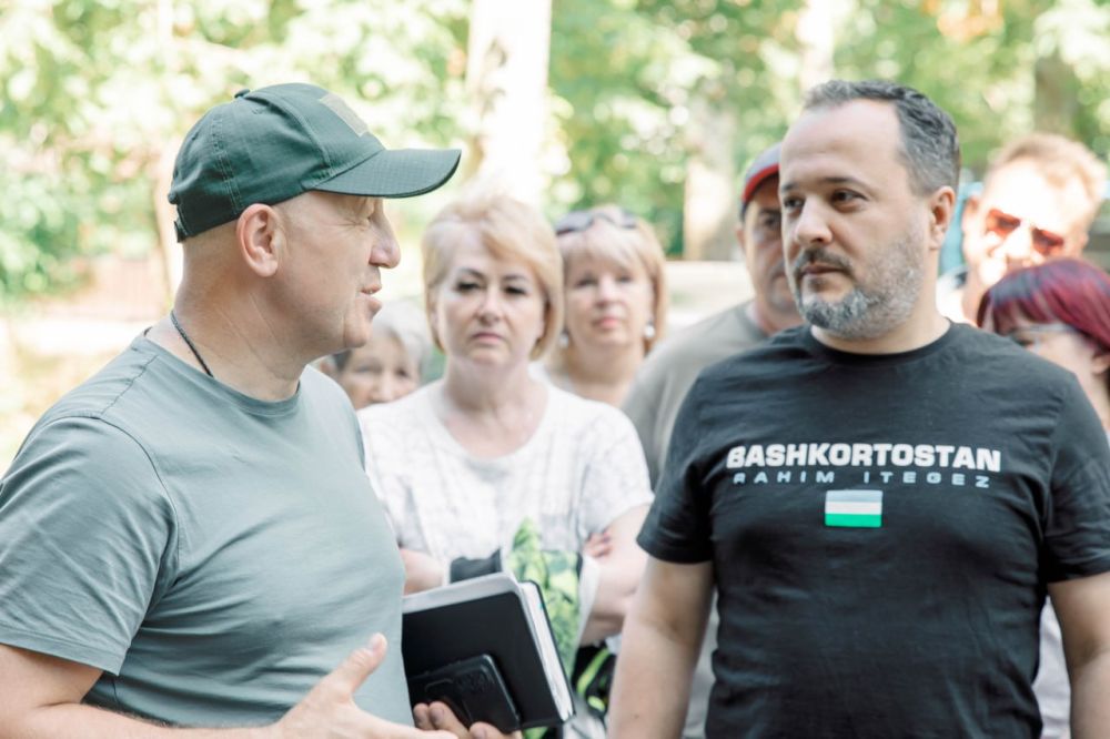 ���� ������: ������������ �� ������� ������� ���������������� ���� �� ����� ��������, 55. ������ � ������ ��������� ���������������� ������� ������������ ������������ � ��������� �� �����