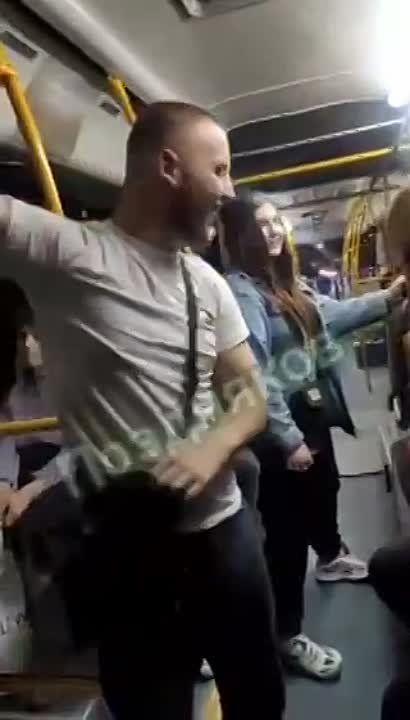 � ���� ����� � ���� ������
