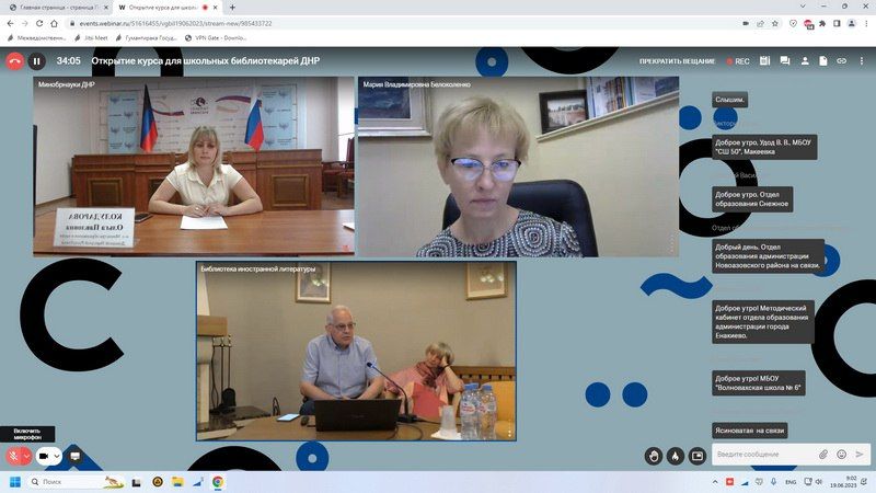 � 1 �������� � ��� �������� ������ ������� �������� ����� � �������