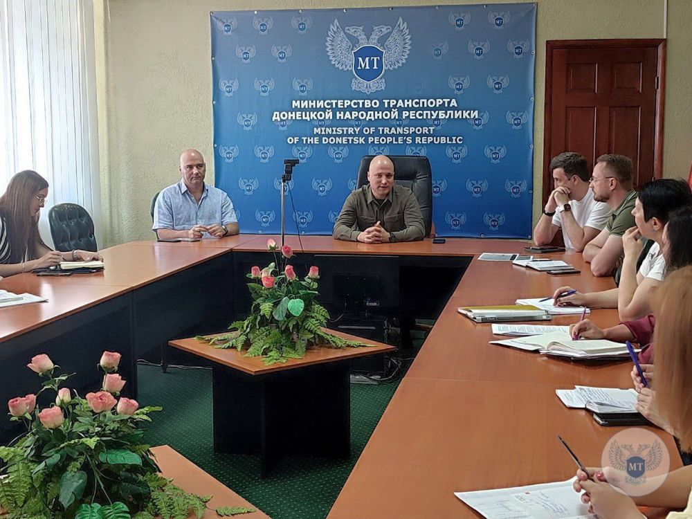 ��������� �������� �������� ���������� �������������� �����